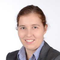 Barbara Knöbl