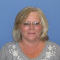 Cindy Cooper