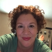 Heather Pak