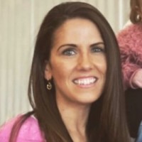 Sarah Humphreys