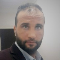 Nedjemeddine Bousbiat