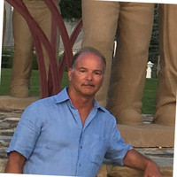 Russ Galtieri