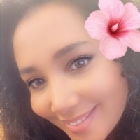 Nicole Green