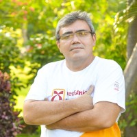 Jomahelio Pinheiro