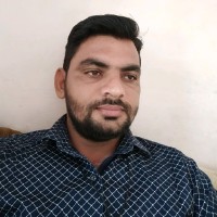 Madu Ram Gour