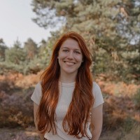 Inge De Bruin