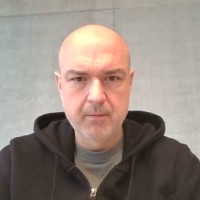 Tomislav Turčec