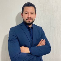Ramon Del Toro Sosa