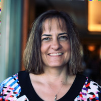 Tracie Kapaun