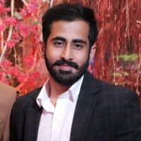 Rishabh Mehta
