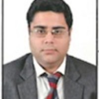 Mohit Kathuria