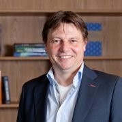 Bart Haaksman