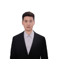 Max Ma