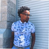 Brandon Chaney