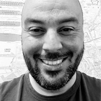 Mostafa Sebaoui
