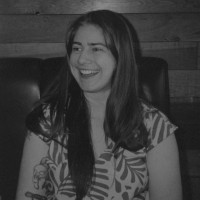 Selena Raskin