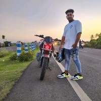 Rohit Islam
