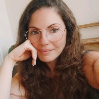Gali Yosipov