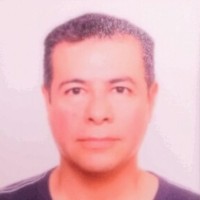 Heriberto González Villalobos