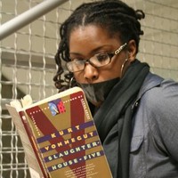 Devri Harewood-Failla