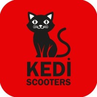 Kedi Scooters