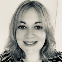 Charlotte Neish