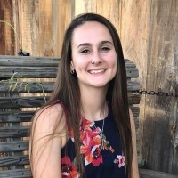Grayce Moran