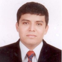 Many Roel Cabanillas Garcia