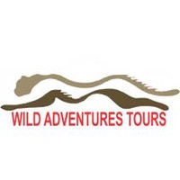 Eco Wild Adventures Tours