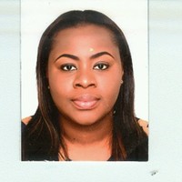 Feyikemi Otudeko