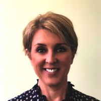 Monique Lockington