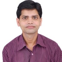 Prabhat Nayak