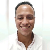 Andre Lisboa
