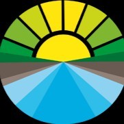 Nova Terra