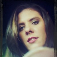 Ligia Dutenhefner