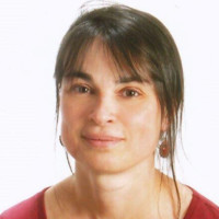 Françoise Duez