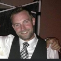 Brian R.