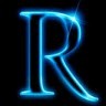 Ravi Arer