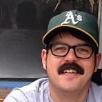 Travis Danner