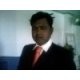Satish Battula