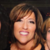 Cathleen D'Amato