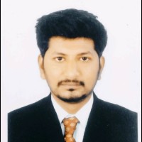 Madhan Kumar