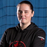 Maria Bagirova