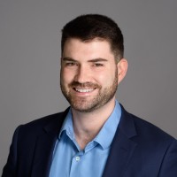 Tom Kaplan