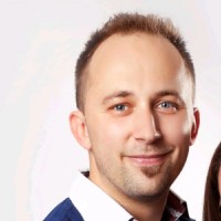 Peter Kollárik