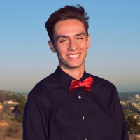 Josh Maier