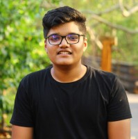 Kabir Naik