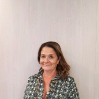 Isabelle Bonfanti