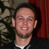 Bryan Elrod