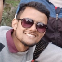 Raj Mohit Chauhan